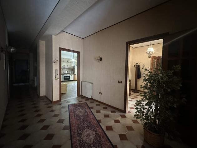 Casale in vendita a Mazara del Vallo
