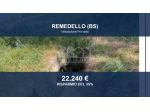 Immobile in asta di 7190 m² in vendita a Remedello