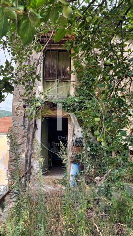 Rustico in vendita a Savona - Foto 20