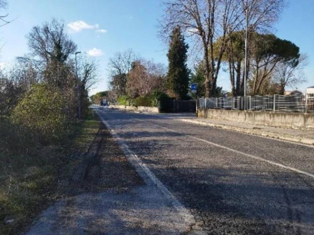 Immobile in asta di 10766 m² in vendita a Visco - Foto 5