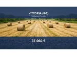 Immobile in asta di 18900 m² in vendita a Vittoria