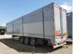 SCHWARZMULLER SEMIRIMORCHIO 3 ASSI-PIANO MOBILE ANNO 2024 rif. 24102071