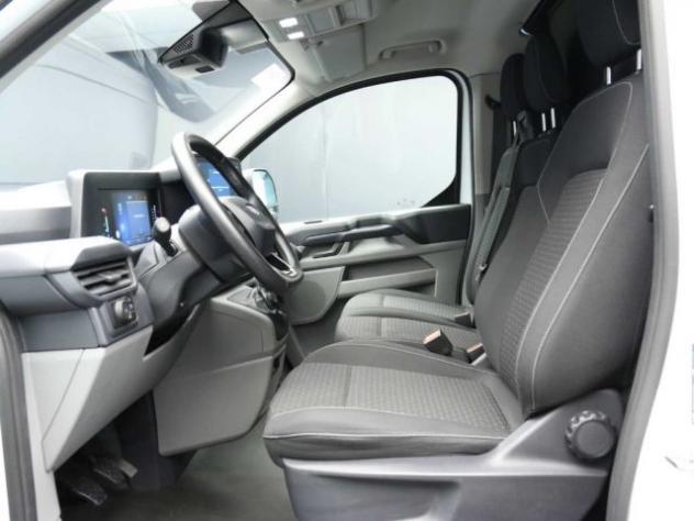 FORD Transit Custom 320 2.0 EcoBlue 136CV PC Furgone Trend rif. 24105727 - Foto 3