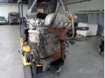 Motore Per Iveco New Daily ASPIRATO Sigla 8140.63