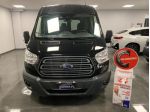 FORD Transit Bus 9 Posti Tetto Alto L3 H2 PL-TM Combi 2.0 TDCi rif. 24052172