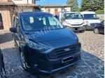 FORD Transit Connect 220 1.5 TDCi 100CV PC-DC Furgone Trend rif. 24136214