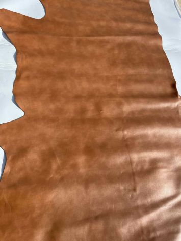 Stock Mezzi vitelli colori vari – KG. 300
