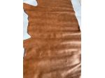 Stock Mezzi vitelli colori vari – KG. 300