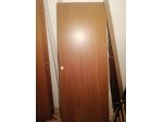 Vendo porte da interno