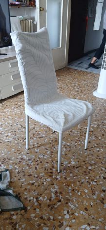 Mobili elettrodomestici - Foto 10