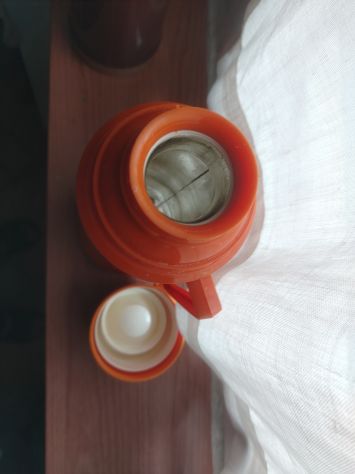 thermos - Foto 4