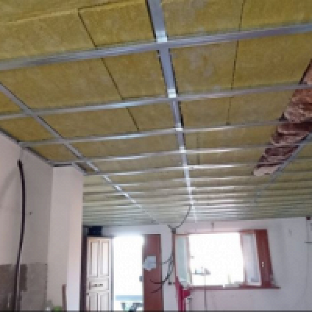 Impresa Edile Floreano Brescia