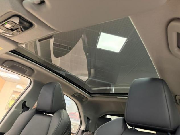 TOYOTA Yaris Cross 1.5 ibrida/benzina AWD-i(4x4) Lounge , Km 25.000 rif. 24194902 - Foto 8