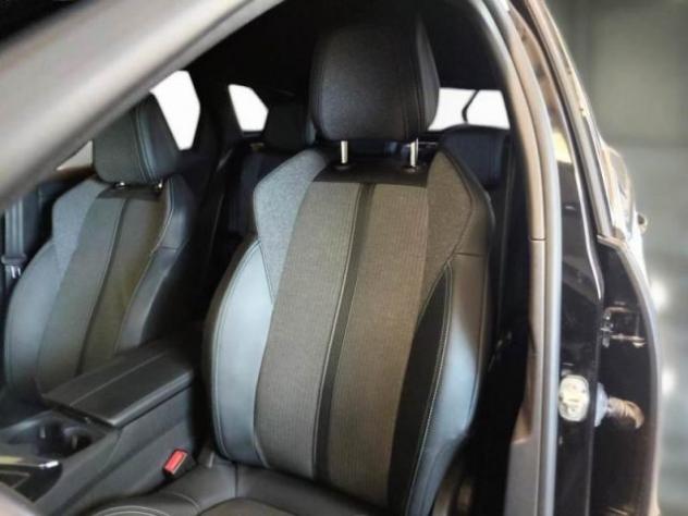 PEUGEOT 3008 BlueHDi 130 S&S EAT8 Allure Pack rif. 23966108 - Foto 9