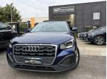 Audi Q2 35 TDI quattro S tronic Admired Advanced TETTO APRIBILE