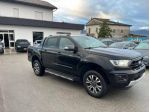 FORD Ranger 2.0 ECOBLUE aut. 213 CV DC Wildtrak 5 posti rif. 23055212