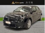 OPEL Corsa 1.2 100 CV Edition rif. 24013275