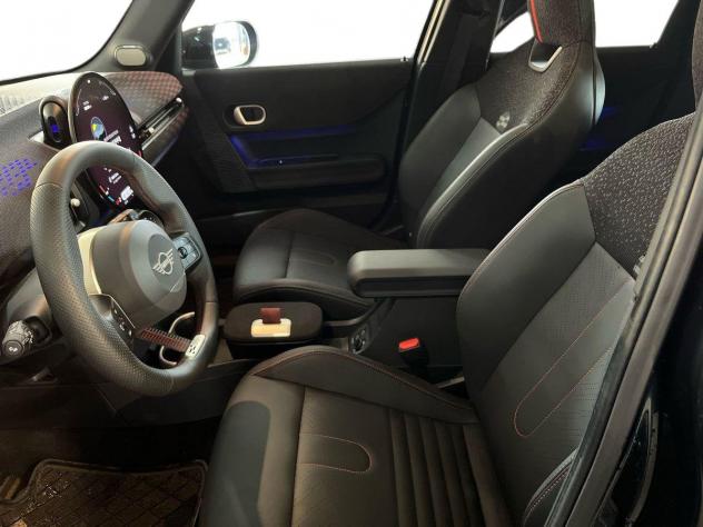 MINI Cooper Mini F65 5p Mini 5p 2.0 S JCW auto - Foto 7