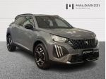 Peugeot 2008 II 2023 1.2 puretech Allure s&s 100cv