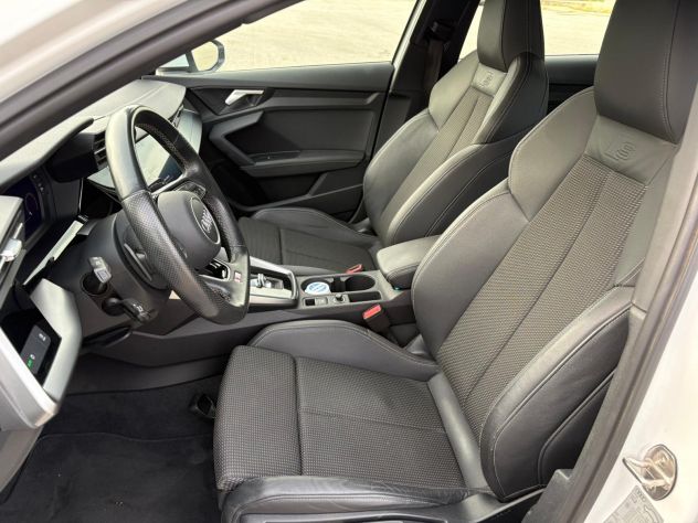 Audi a3 - Foto 10