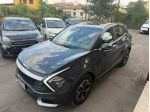KIA Sportage 1.6 CRDi Mild-Hybrid Special Edition MHEV rif. 23822663