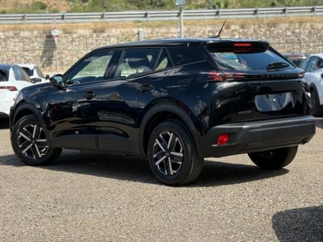 PEUGEOT 2008 100 S&S Style NUOVO rif. 23905343 - Foto 3
