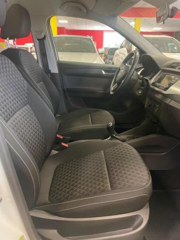 SKODA Fabia 1.0 MPI 60 CV Design Edition *PDC/OK GUIDA NEO P* rif. 24109656 - Foto 7