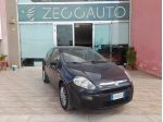 FIAT - Punto
