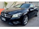 MERCEDES-BENZ A 180 CDI Automatic Sport rif. 22994357