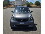 SMART FORTWO PRIME 1.0 B.