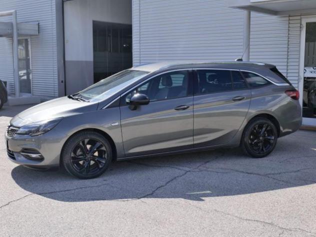 OPEL Astra Sports Tourer 1.5 cdti Business Elegance aut. rif. 24091841 - Foto 2