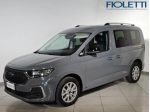 Ford Tourneo Connect 3ª 2.0 ECOBLUE 122 CV TITANIUM