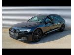 AUDI A6 Avant 50 TDI 286CV MHEV BUSINESS SPORT QUATTRO TIPTRONI rif. 24058312