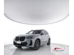 BMW X3 xdrive20d mhev 48V Msport auto rif. 23744756