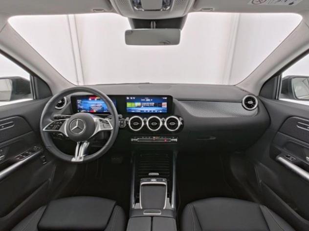 MERCEDES-BENZ GLA 180 d Automatic Progressive Advanced rif. 24178816 - Foto 5