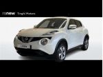 NISSAN Juke 1.5 dCi 110cv Acenta my18 rif. 23159747