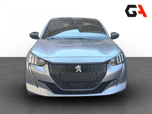 Peugeot 208 GT PureTech 100 S/S - Foto 2