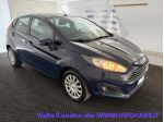 FORD Fiesta 1.4 97 CV GPL rif. 23620485