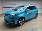 RENAULT ZOE Zen R135 Flex my20 rif. 18922045