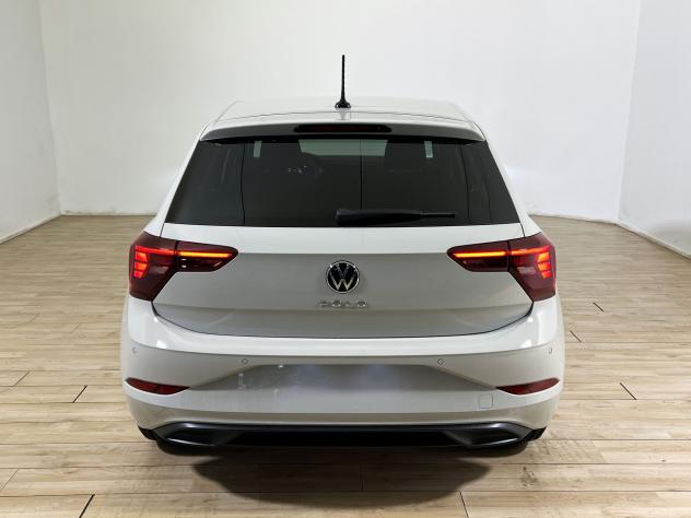 Volkswagen Polo Polo 1.0 Young 80cv - Foto 5