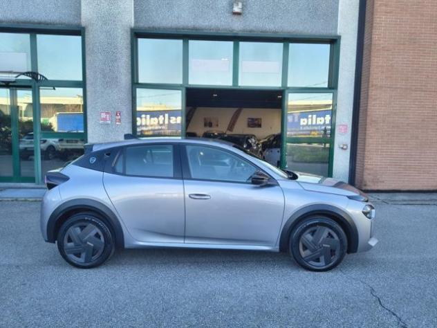 LANCIA Ypsilon Hybrid e-DCT NEOPATENTATI rif. 23737162 - Foto 2