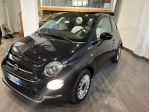 Fiat 500 C 1.0 Hybrid Dolcevita
