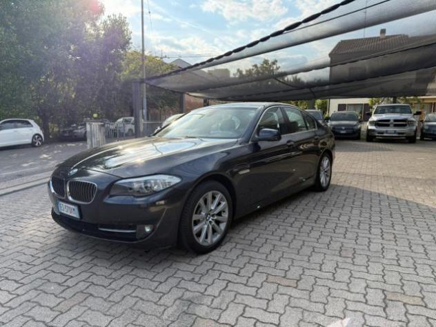 BMW 530 d Futura rif. 22842458 - Foto 2