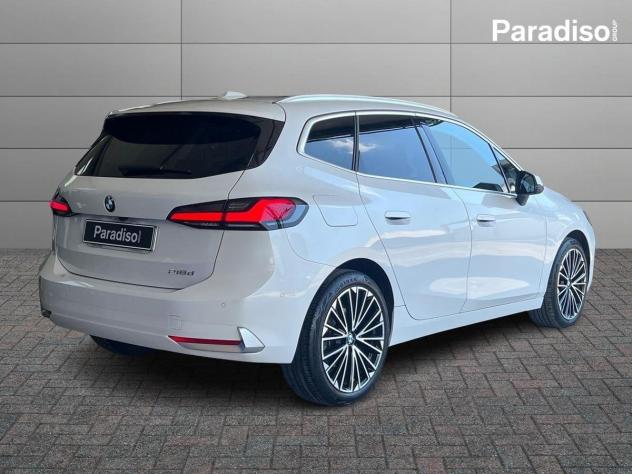 BMW Serie 2 Active Tourer 218d ACTIVE TOURER - 150CV | 2022 - Foto 2