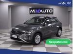 Volkswagen T-Roc 2.0 TDI Life 115CV