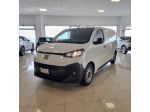 FIAT SCUDO VAN M 2.2 Diesel 150cv 3 Posti