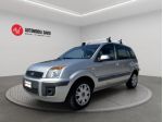 FORD Fusion + 1.4 16V 5p. rif. 24069212