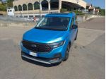 FORD Tourneo Connect Tourneo Connect 2.0 EcoBlue 122 CV Powershif rif. 23989915