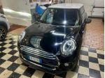 MINI Cooper 1.5 Cooper Hype Automatica rif. 22476743