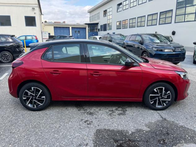 Opel Corsa 1.2 100cv GS MT6 - Foto 5
